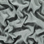 JF Fabrics SPY 92 Fabric
