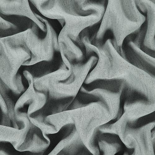 JF Fabrics SPY 92 Fabric