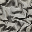 JF Fabrics SPY 95 Fabric