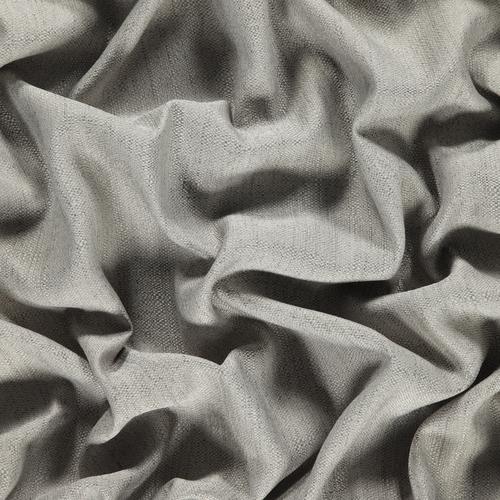 JF Fabrics SPY 95 Fabric
