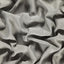 JF Fabrics SPY 95 Fabric