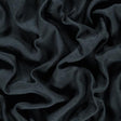 JF Fabrics SPY 99 Fabric