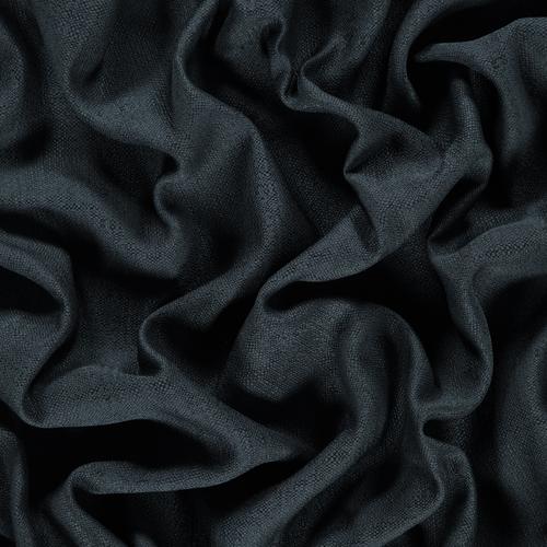 JF Fabrics SPY 99 Fabric
