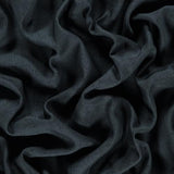 JF Fabrics SPY 99 Fabric