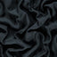 JF Fabrics SPY 99 Fabric