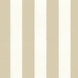 JF Fabrics STEP 14 Fabric