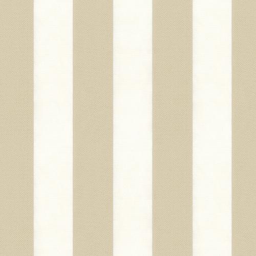 JF Fabrics STEP 14 Fabric