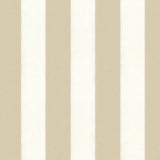 JF Fabrics STEP 14 Fabric