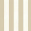JF Fabrics STEP 14 Fabric
