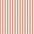 JF Fabrics STEP 22 Fabric