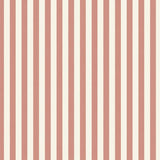 JF Fabrics STEP 22 Fabric