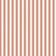 JF Fabrics STEP 22 Fabric