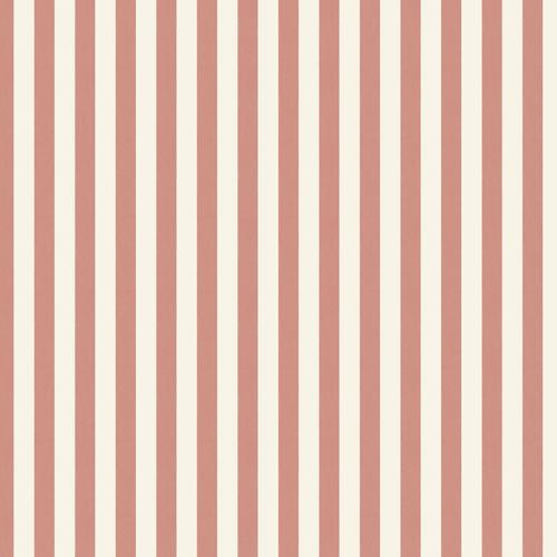 JF Fabrics STEP 22 Fabric