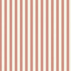 Jf Fabrics Step Orange/Rust/Pink (22) Fabric
