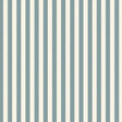 JF Fabrics STEP 62 Fabric