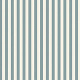 JF Fabrics STEP 62 Fabric