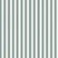 JF Fabrics STEP 62 Fabric