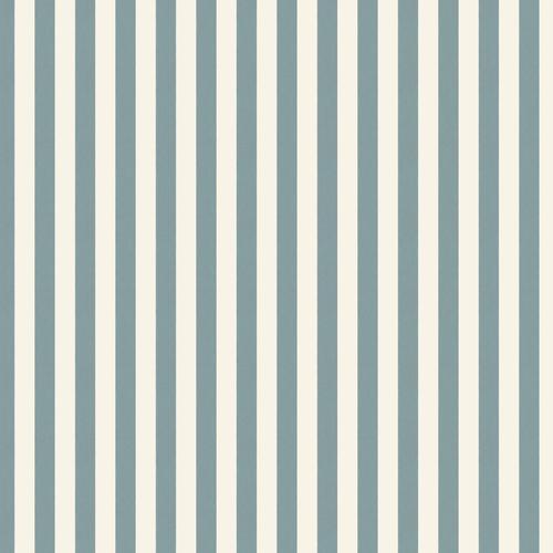 JF Fabrics STEP 62 Fabric