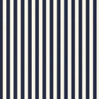 JF Fabrics STEP 67 Fabric