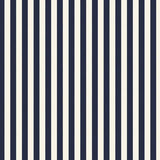 JF Fabrics STEP 67 Fabric