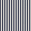 JF Fabrics STEP 67 Fabric