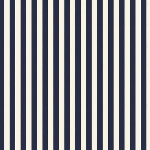 JF Fabrics STEP 67 Fabric
