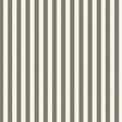 JF Fabrics STEP 97 Fabric