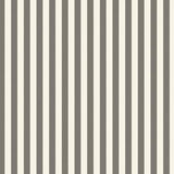 JF Fabrics STEP 97 Fabric