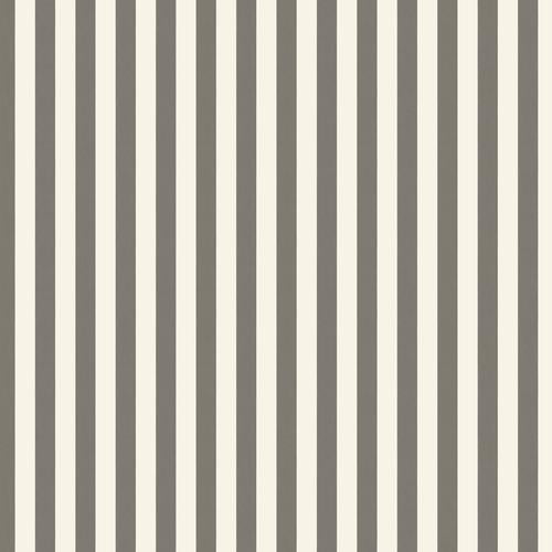 JF Fabrics STEP 97 Fabric