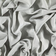 JF Fabrics SUNLIT 60 Fabric