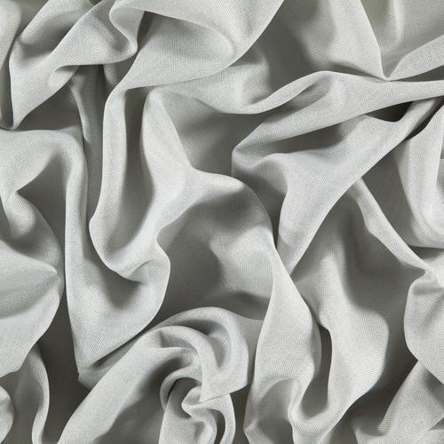 JF Fabrics SUNLIT 60 Fabric