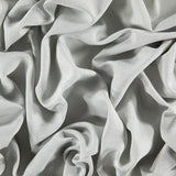 JF Fabrics SUNLIT 60 Fabric