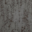 JF Fabrics TALIA 39 Fabric