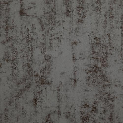 JF Fabrics TALIA 39 Fabric