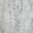JF Fabrics TALIA 94 Fabric