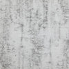 Jf Fabrics Talia Grey/Silver (94) Drapery Fabric