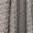 JF Fabrics TAVERNA 98 Fabric