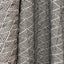 JF Fabrics TAVERNA 98 Fabric