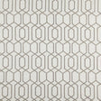 JF Fabrics TAYLOR 91 Fabric