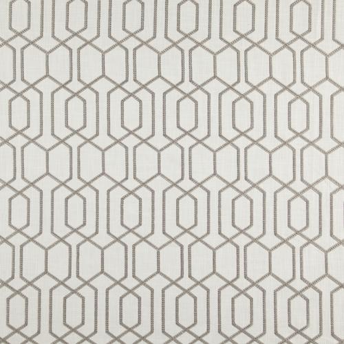 JF Fabrics TAYLOR 91 Fabric