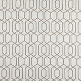 JF Fabrics TAYLOR 91 Fabric