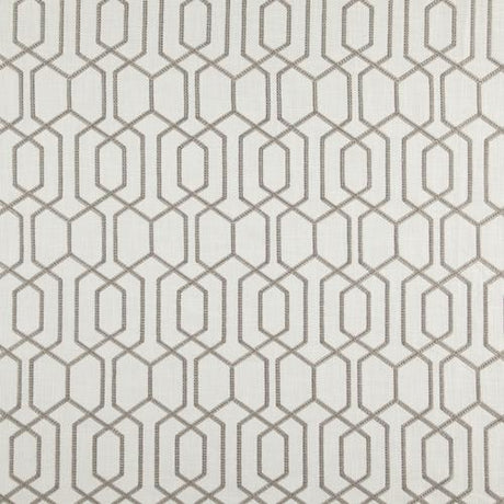 JF Fabrics TAYLOR 91 Fabric