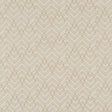 JF Fabrics TECTONIC 17 Fabric