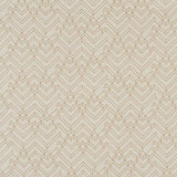 JF Fabrics TECTONIC 17 Fabric