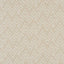 JF Fabrics TECTONIC 17 Fabric