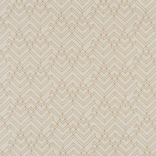 JF Fabrics TECTONIC 17 Fabric