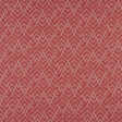JF Fabrics TECTONIC 45 Fabric