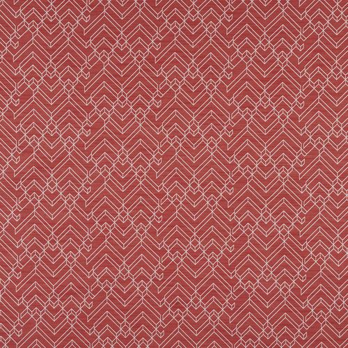 JF Fabrics TECTONIC 45 Fabric