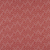 JF Fabrics TECTONIC 45 Fabric