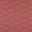 JF Fabrics TECTONIC 45 Fabric